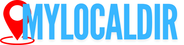 mylocaldir-logo